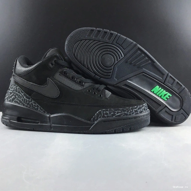 3 Oregon Air Duck AJ3-902027 Retro Jordan 1004